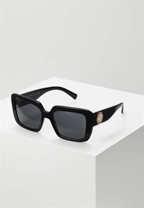 versace sunglasses i opinie